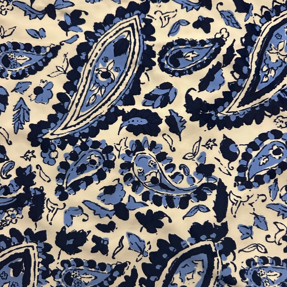 BILLABONG Rash Gaurd - Picture 2 of 4